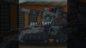 ЭДИТ ПО ТАНКАМ