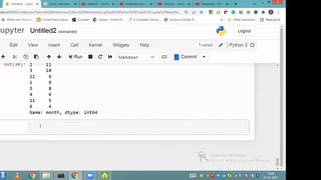 Masterclass | Cracking the Mystery of YouTube Patterns to Make Money смотреть онлайн