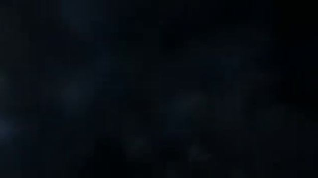 Cobalt skies 2018 teaser is out!!!! смотреть онлайн