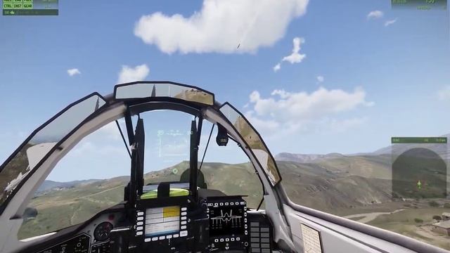 Kh 101 arma 3 test смотреть онлайн