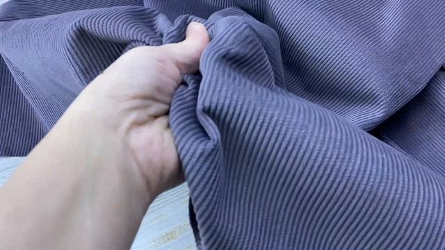 Вельвет 06531 смотреть онлайн