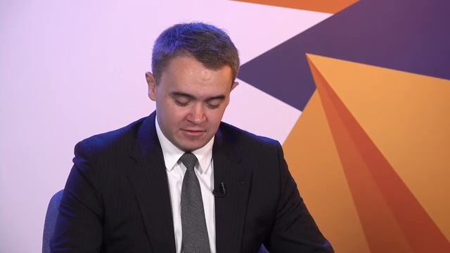 Экология - это наше богатство