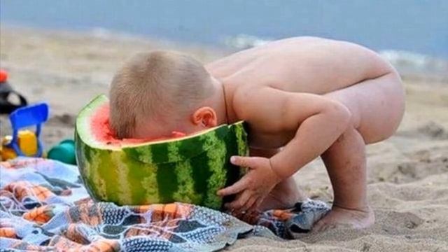 Лето это маленькая жизнь И Ведерников смотреть онлайн