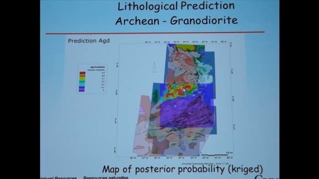 Application of Multivariate Statistics to Multielement Geochemical Data смотреть онлайн