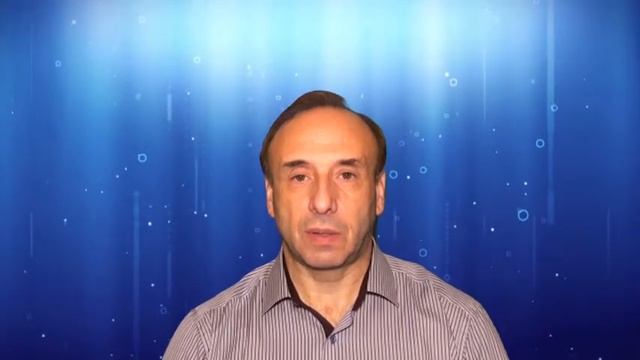 Коучинг для жизни смотреть онлайн