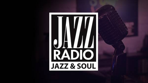 Джаз Радио. Презентация смотреть онлайн