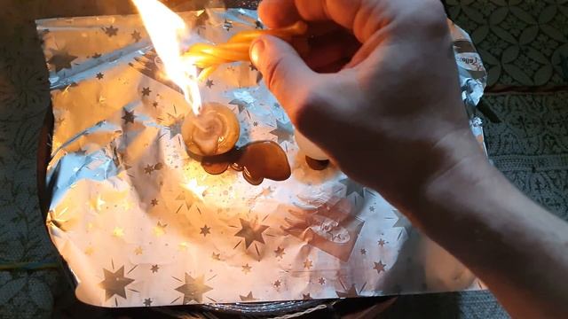 Возвращаем боль и слёзы обидчику . Обратка врагу