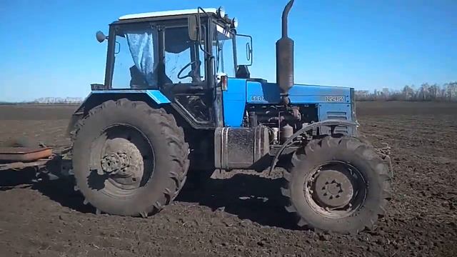 Закрытие влаги часть 2 смотреть онлайн