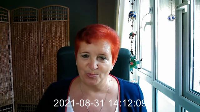 Борьба за лидерство в отношениях смотреть онлайн