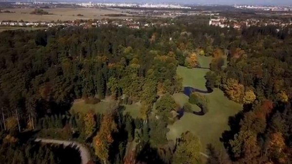 Софоос_Ответы_на_вопросы_о_страхах_