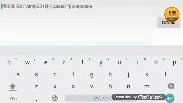 играю в блок страйк 0.9.7|Block Strike 0.9.7 смотреть онлайн