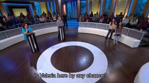 Caso Cerrado Complete Case |  Teen Underground Operation Business 💰