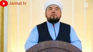 Лайлатул қадр ҳақида шайх Алижон кори