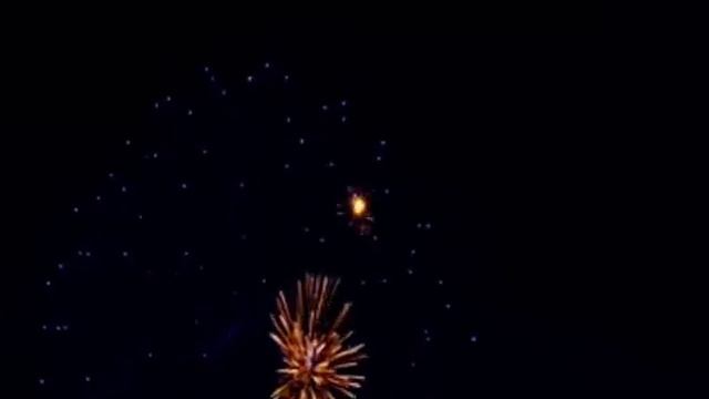 Julian and Dwyer - Hardcore Salsa (promo) смотреть онлайн