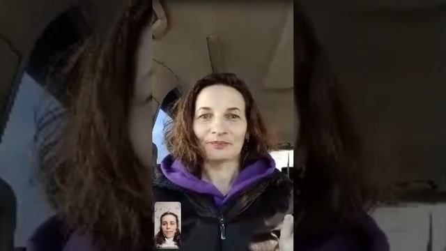 Любовь к детям. И как научить своих детей говорить на одном языке. От мастеров Добаюкивания. смотреть онлайн