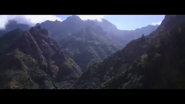 OZUNA - AURA ❤ смотреть онлайн