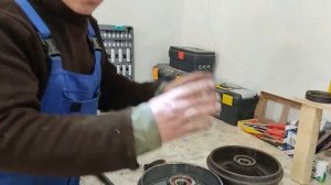 Проблема Лада Веста ошибка по AБС