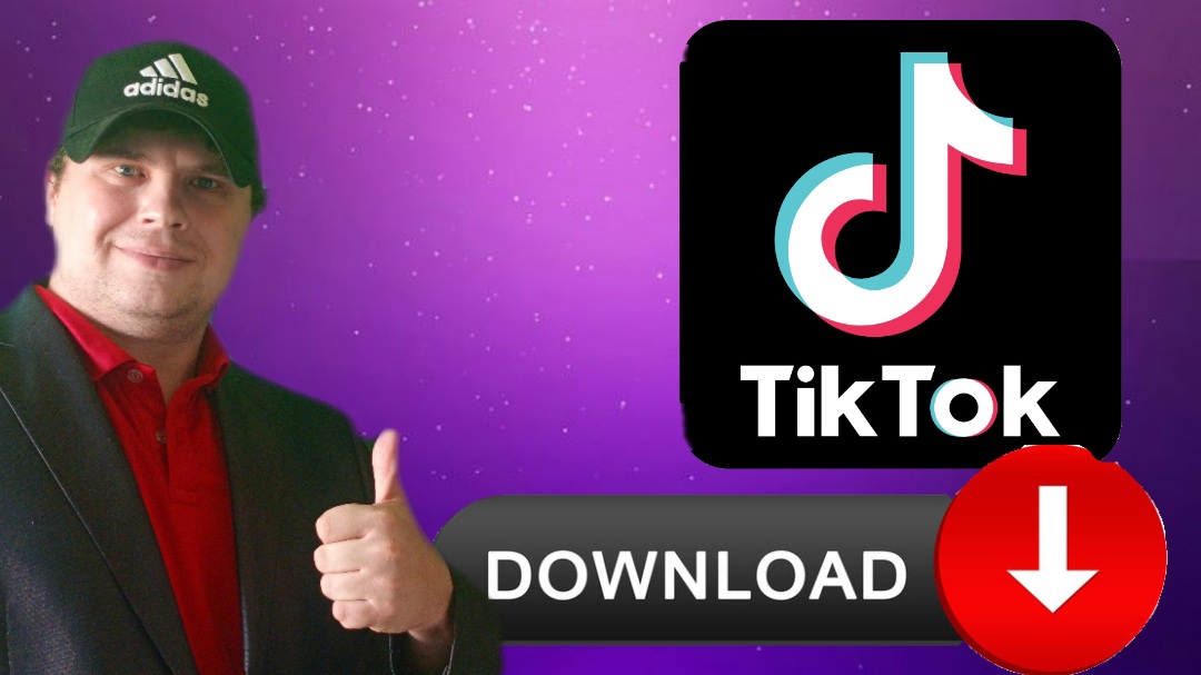 Как скачать видео с тик-ток смотреть онлайн