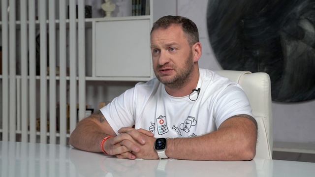 Вирусы и бактерии. Разбираемся как лечить ребенка смотреть онлайн