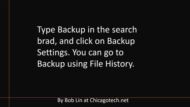 Enable Shadow copy for Restore Previous Version in Windows смотреть онлайн