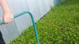 Меня тошнит 😝😝