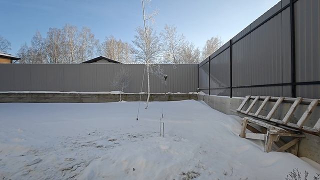 24-12-2024 смотреть онлайн