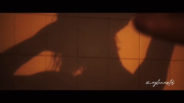 All For You - ZAYN ft Selena Gomez (clip video) смотреть онлайн