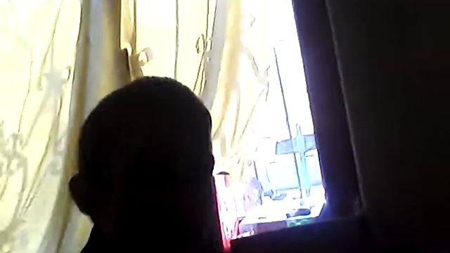 Как избежать от уроков смотреть онлайн