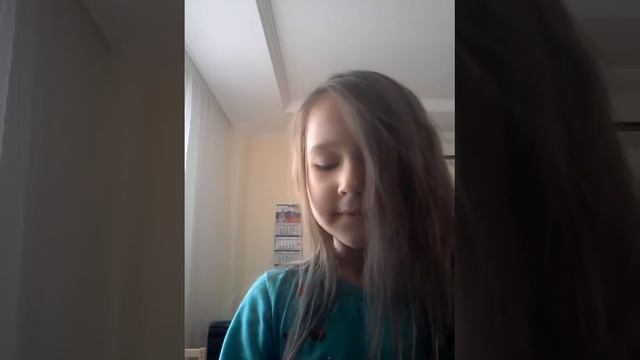 🎼🎵🎶🎭...выступает Мадина Ибрагимова смотреть онлайн