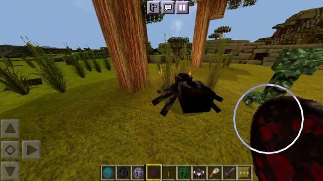 Minecraft realistic texture packs free and high graphics __________95 and 92 ___Mb смотреть онлайн