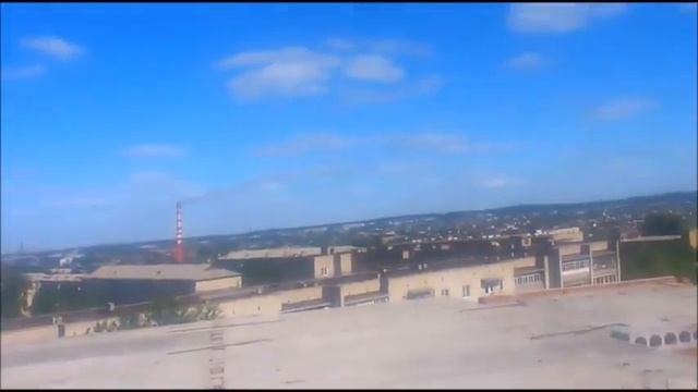 Режевская недостройка смотреть онлайн