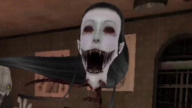 EYES смешные моменты часть 1