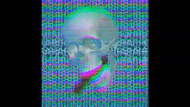 Beat en venta 53 // Griselda type beat // DJ Muggs Type beat // Boombap // Underground Lo-Fi 90 bpm смотреть онлайн