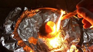 ОТКРЫВАЕМ ПРИХОД ДЕНЕГ - Молчаливый Онлайн Ритуал - Запечатать Бедность