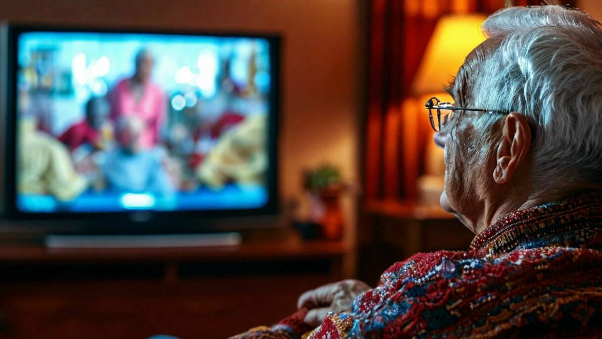 Напишите заявление для получения надбавки к пенсионным выплатам смотреть онлайн