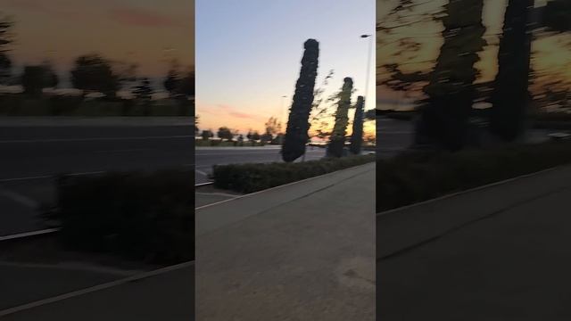 7 ноября 2024 г. смотреть онлайн