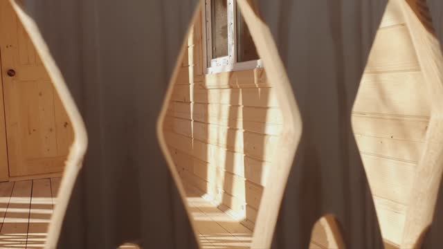 Заказ-Дом: заказать дом-баню из бруса под ключ от производителя Пестово - проекты и цены недорого смотреть онлайн