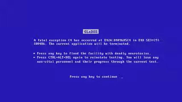 Windows Evolution YouTube смотреть онлайн