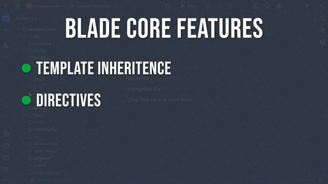 Laravel-002 смотреть онлайн
