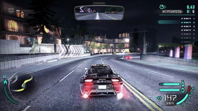 Carbon(14) смотреть онлайн