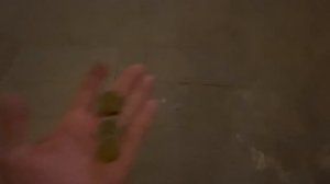 Как помириться с любимым человеком? Скоропомощник Для примирения