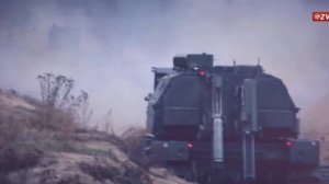 10 лет «Военной приемке»