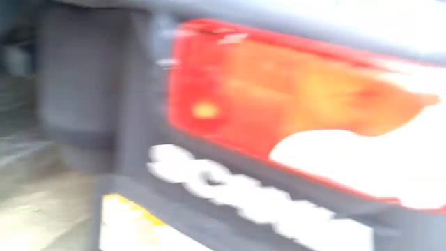 présentation scania r 410 partie 1 смотреть онлайн
