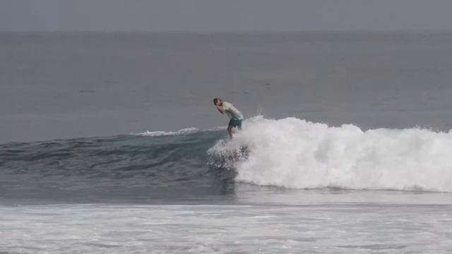 Nasi Goreng - Jade Morgan смотреть онлайн