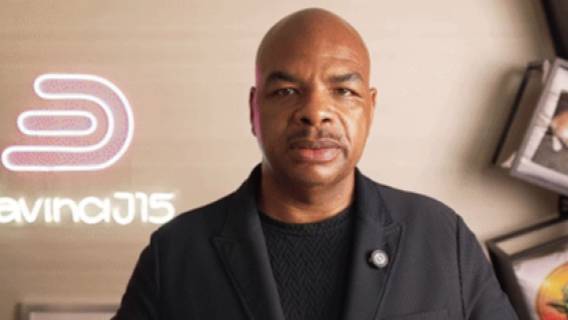 Хо-Хо-Хо, Почему Крупным Инвесторам Нужны Ваши Активы!!! смотреть онлайн