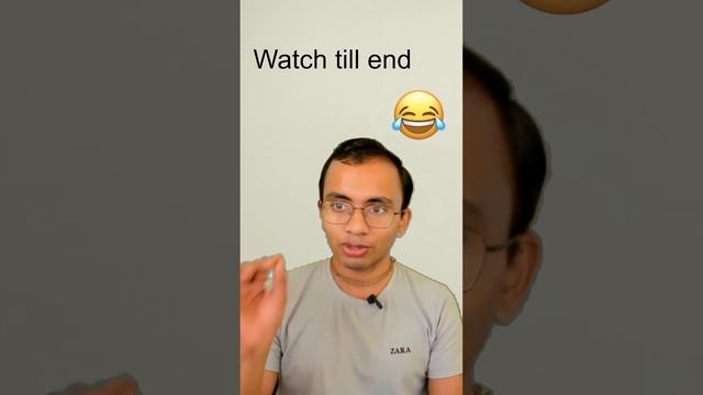 Throwing Ball Vertically in a moving train with constant Velocity || Kinematics IIT-JEE смотреть онлайн