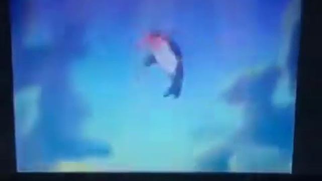 Конец Эфира (Россия-2, 27.07.2013) смотреть онлайн