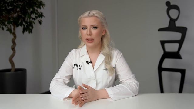 Из-за ЭТОГО отекают глаза! / Как БЫСТРО убрать МЕШКИ ПОД ГЛАЗАМИ? смотреть онлайн