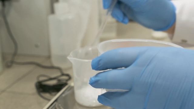 Гельтек - Про бренд смотреть онлайн