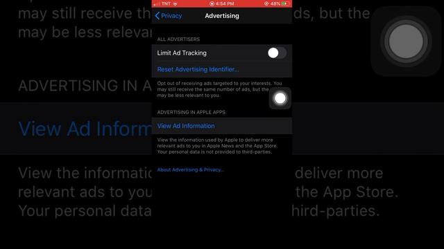 Ios User? How To Switch Banned Account | Mobile Legends : BangBang